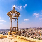 استانبول، ترکیه