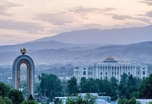 استانبول، ترکیه