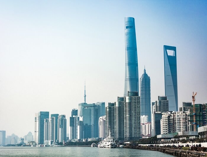 تور قطر